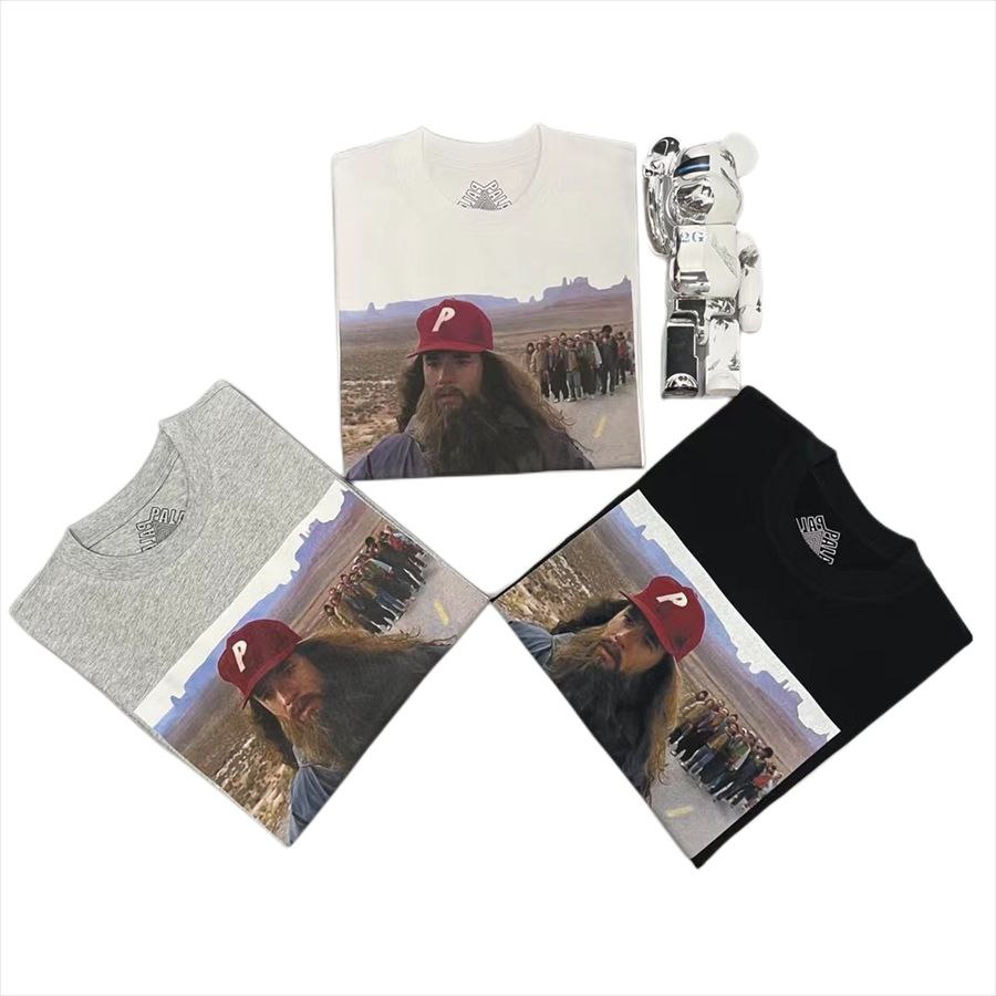Palace T-Shirt