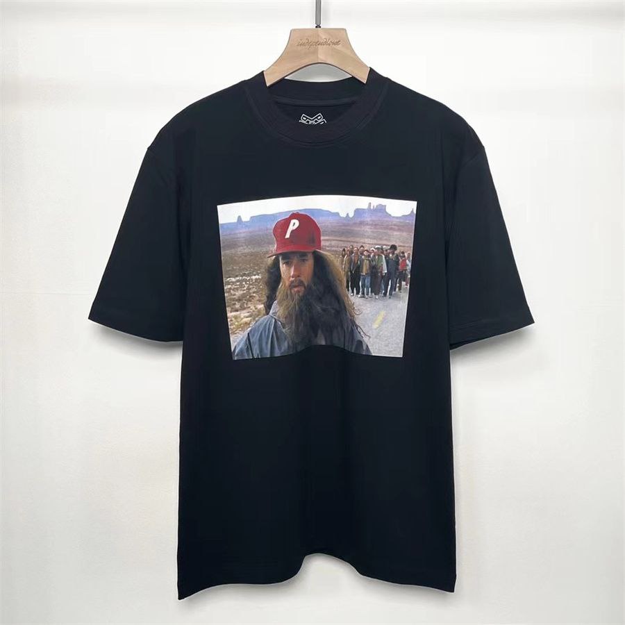 Palace T-Shirt