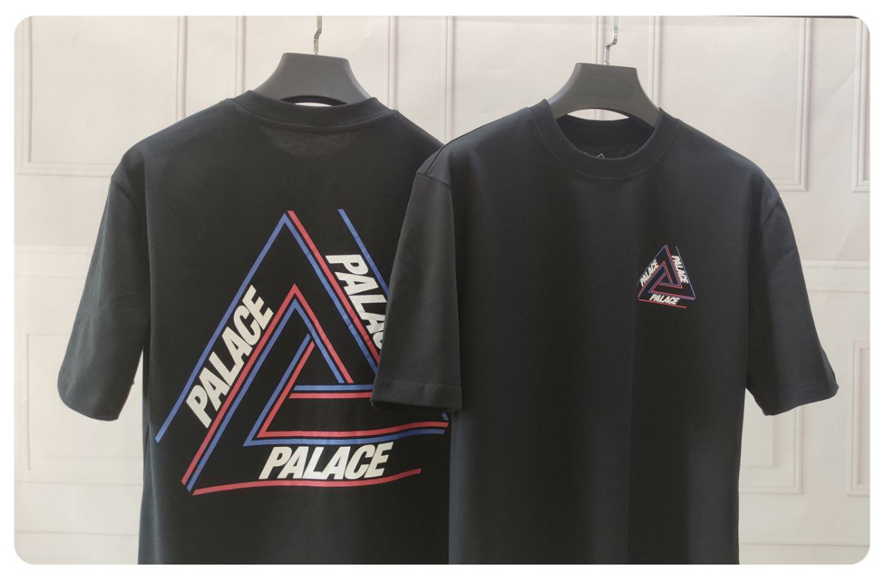 Palace T-Shirt