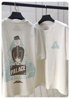 Palace T-Shirt