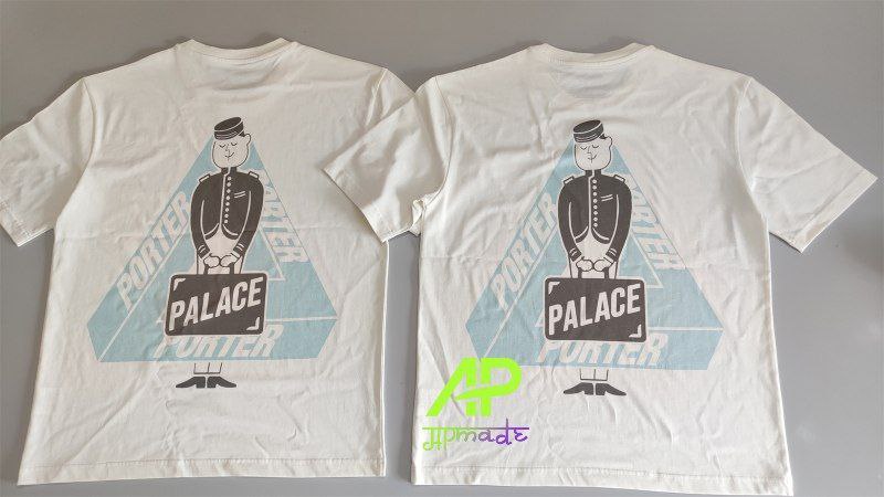 Palace T-Shirt