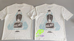 Palace T-Shirt