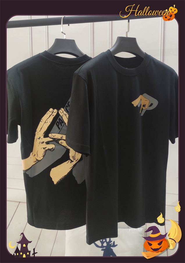 Palace T-Shirt