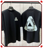 Palace T-Shirt