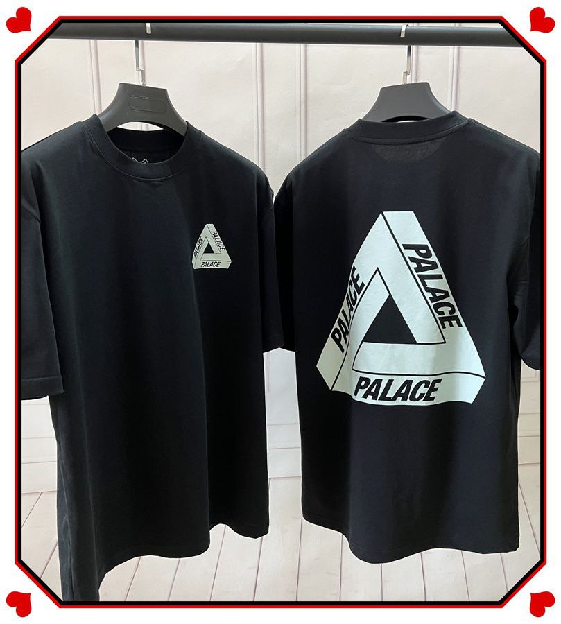 Palace T-Shirt