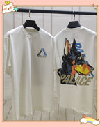 Palace T-Shirt