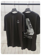Palace T-Shirt