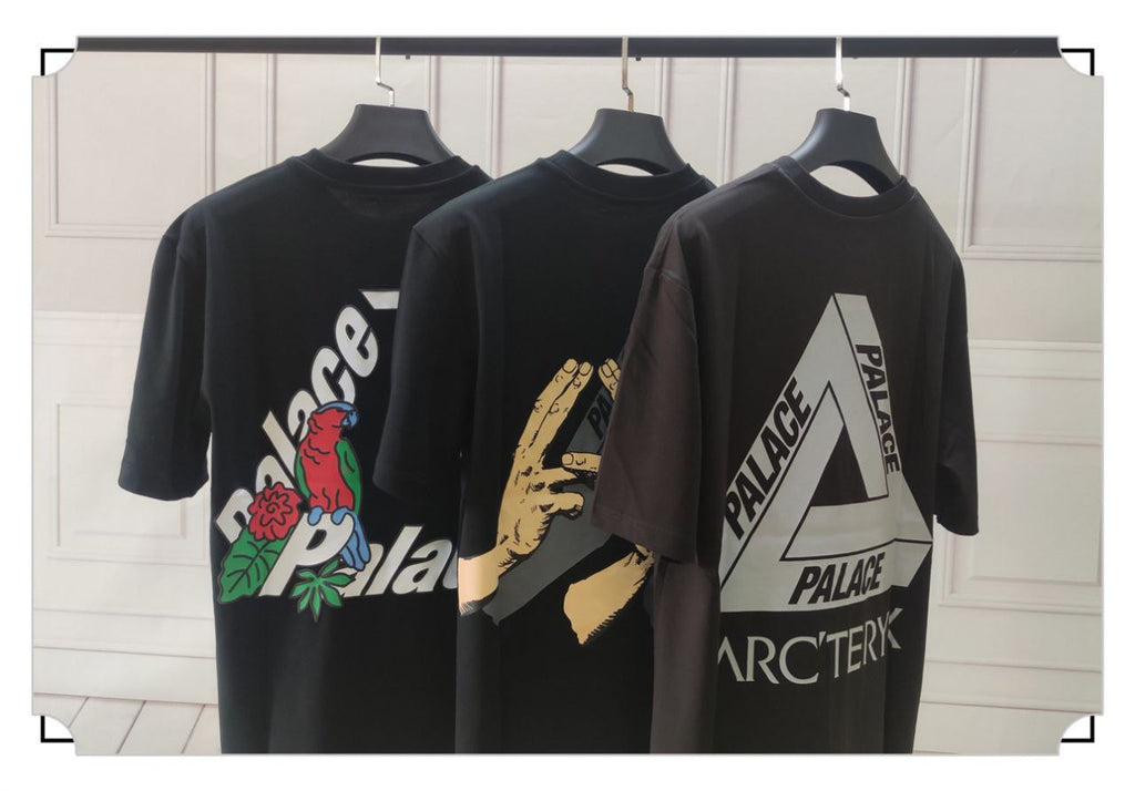 Palace T-Shirt