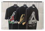 Palace T-Shirt