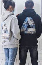 Palace Hoodie