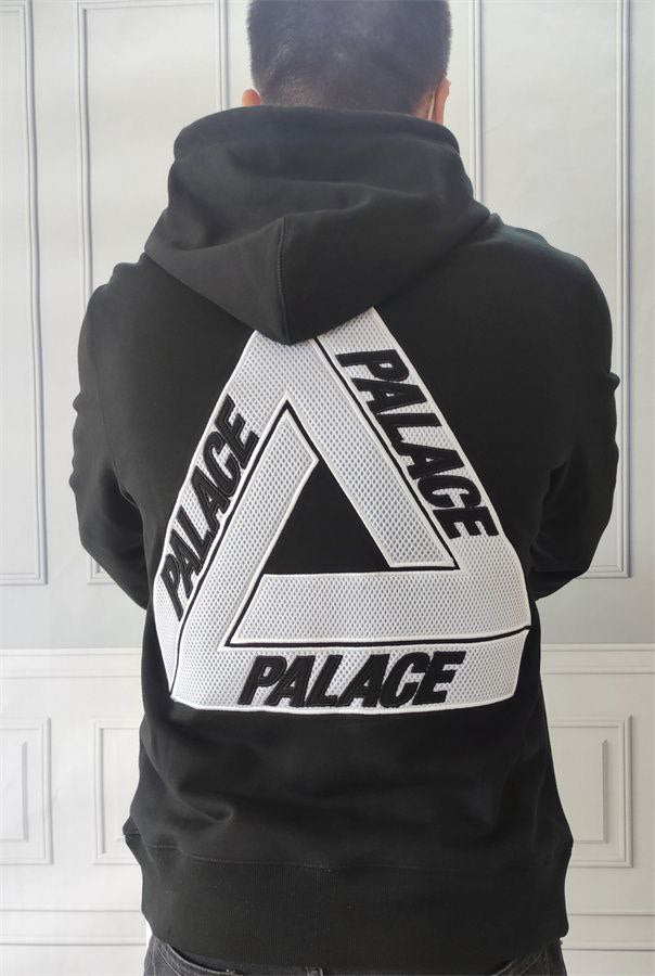 Palace Hoodie
