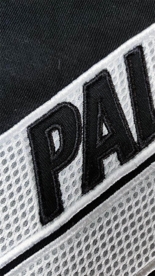 Palace Hoodie