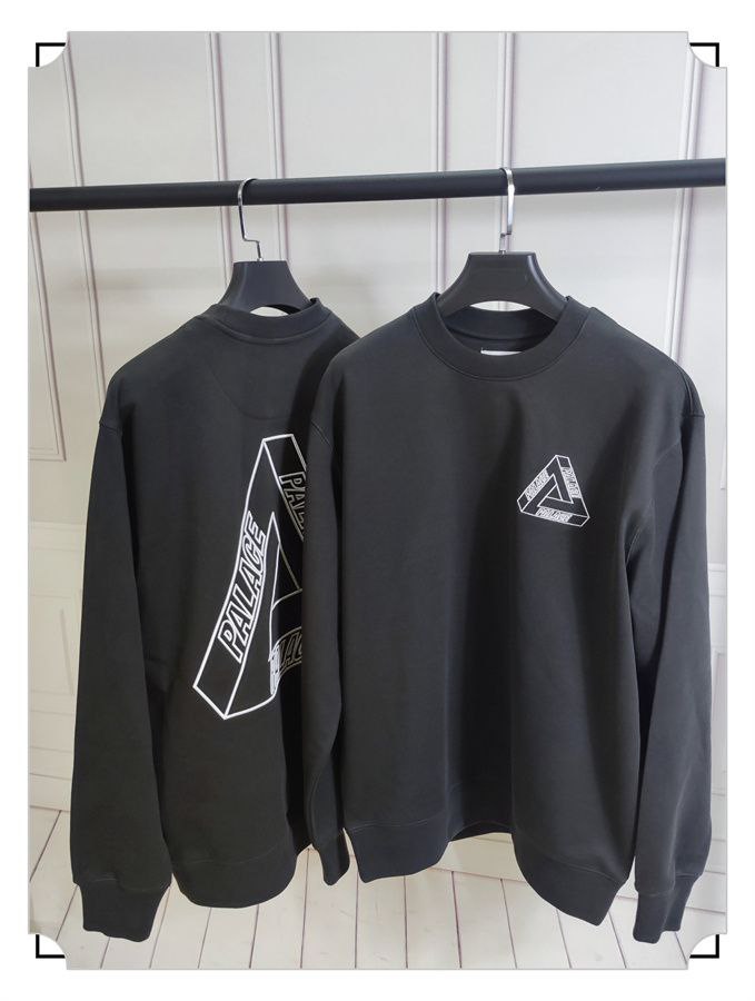 Palace Sweatshirt
