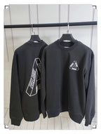 Palace Sweatshirt