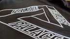 Palace Sweatshirt