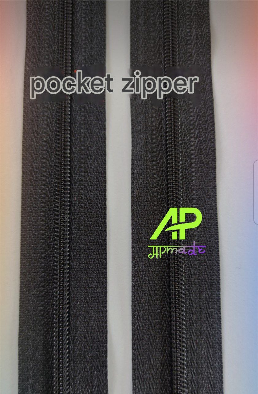 Palace Horsepower Crew Jersey