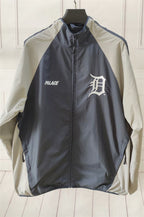 Palace × Detroit Tigers Track Jacket