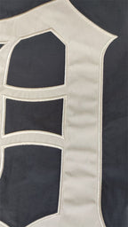 Palace × Detroit Tigers Track Jacket