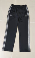 Palace × Adidas Trackpants