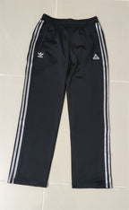 Palace × Adidas Trackpants