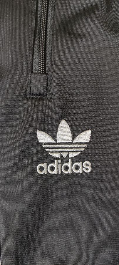 Palace × Adidas Trackpants