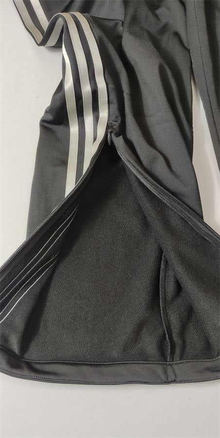 Palace × Adidas Trackpants