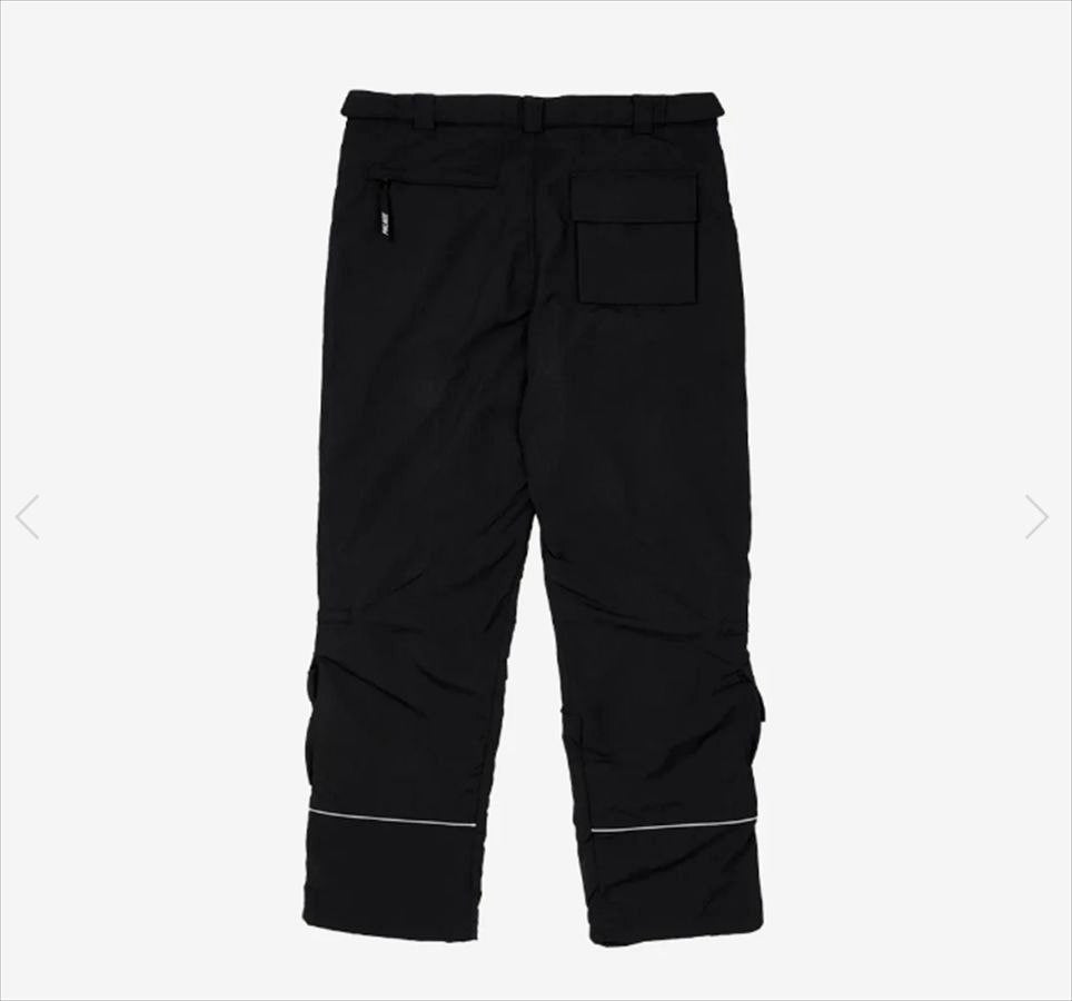Palace Cordura RS Shell Cargo Pants