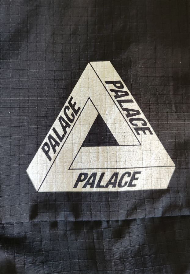 Palace Cordura RS Shell Cargo Pants