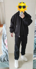 Palace Bomber Jacket