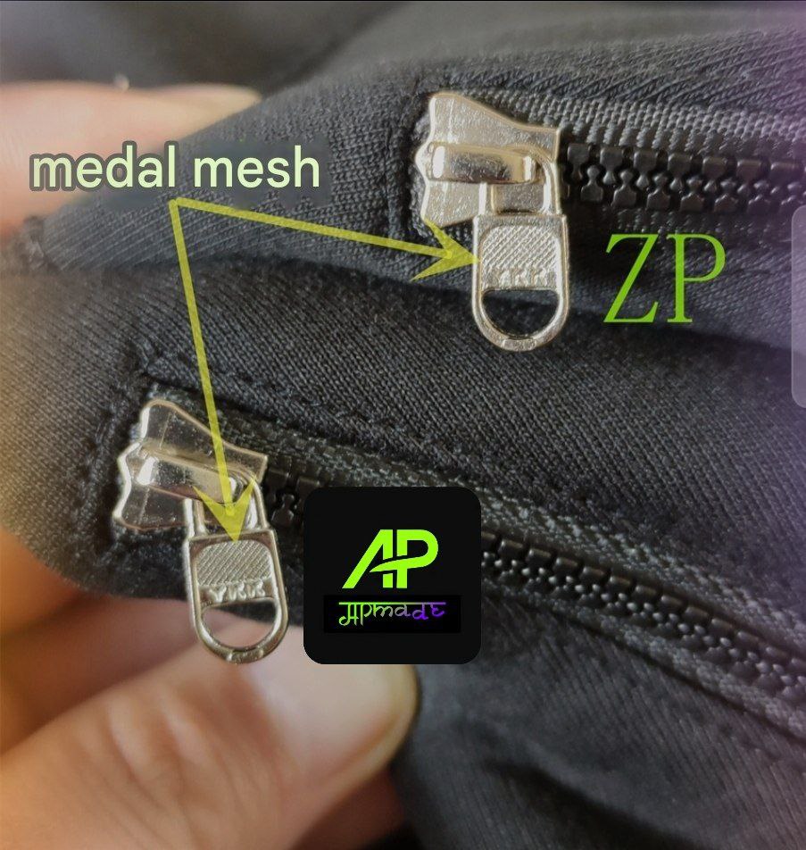 Palace Bomber Jacket