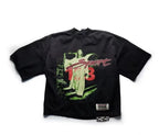 RRR123 T-Shirt