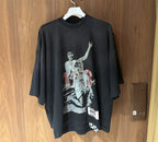 RRR123 T-Shirt