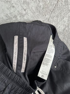 Rick Owens Cargobelas Trouser Pants