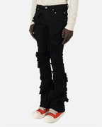 DRKSHDW by Rick Owens Tyrone Cut Jeans