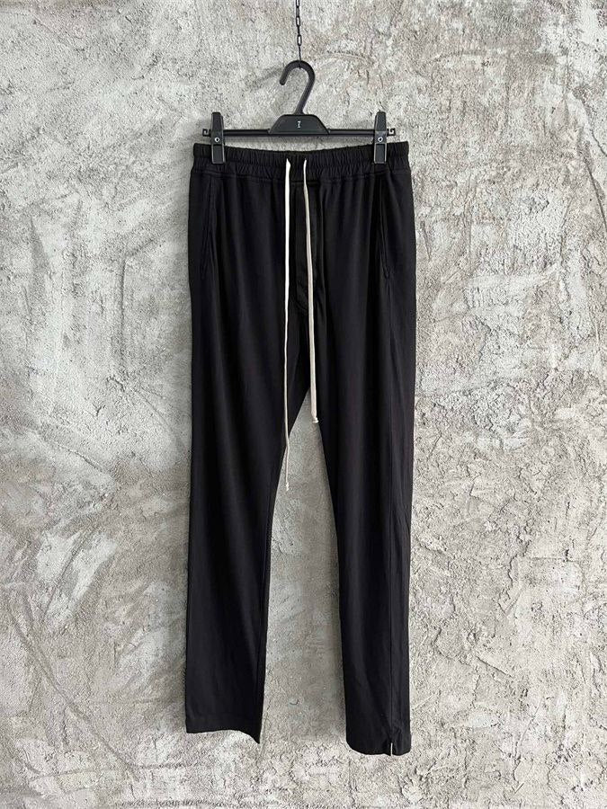 Rick Owens Berlin Pants