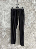 Rick Owens Berlin Pants