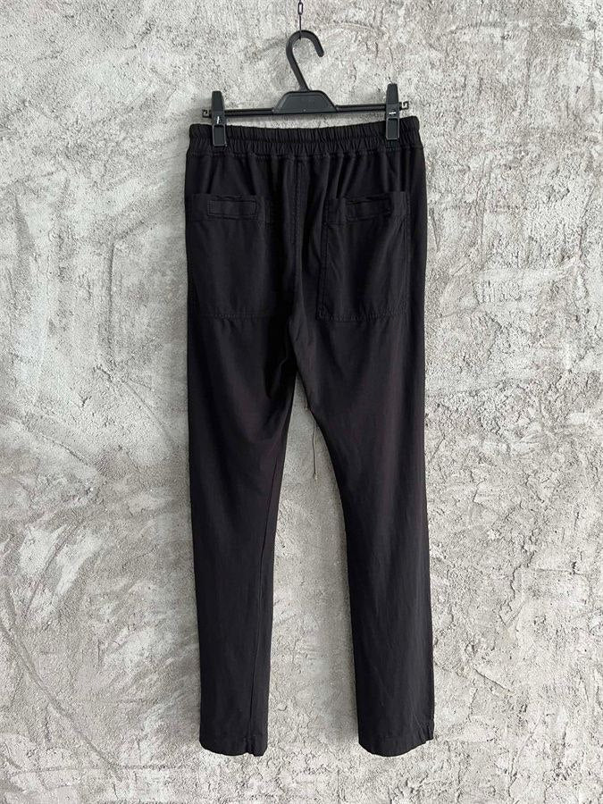 Rick Owens Berlin Pants