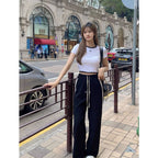 Rick Owens Sideline Pants