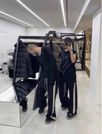 Rick Owens Sideline Pants