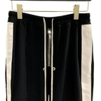 Rick Owens Sideline Pants