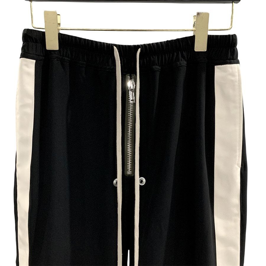 Rick Owens Sideline Pants