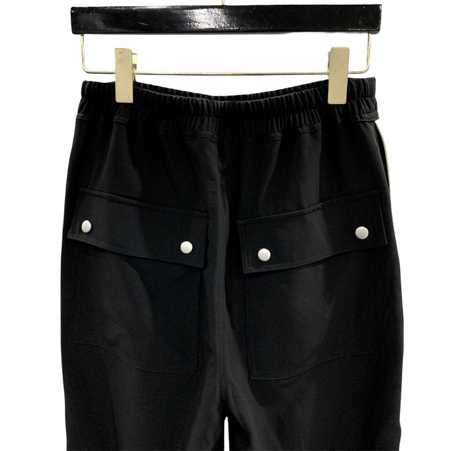 Rick Owens Sideline Pants