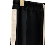 Rick Owens Sideline Pants