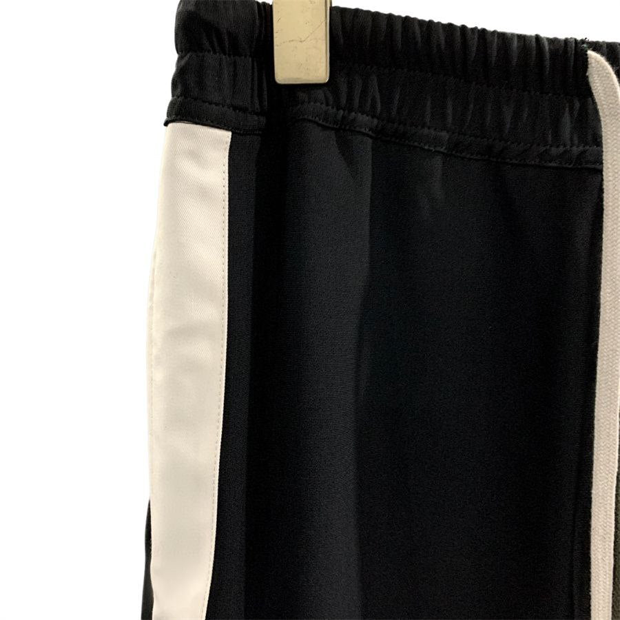 Rick Owens Sideline Pants