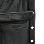 Rick Owens Pusher Sweatpants