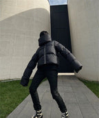 Rick Owens DRKSHDW FW19 Larry Pants