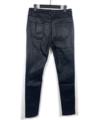 Rick Owens DRKSHDW FW19 Larry Pants