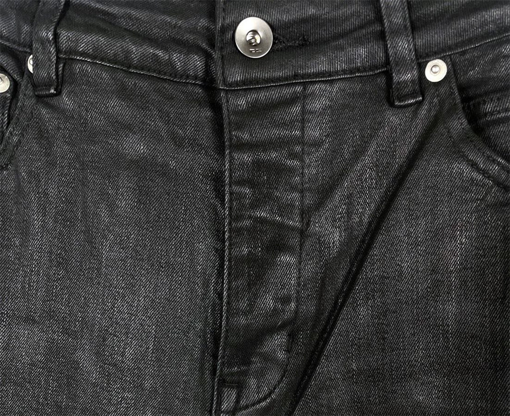 Rick Owens DRKSHDW FW19 Larry Pants