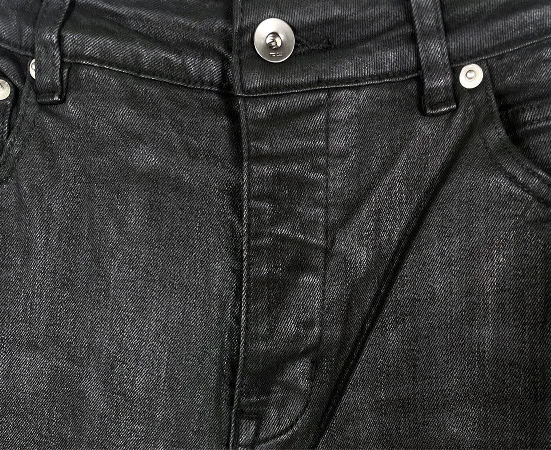 Rick Owens DRKSHDW FW19 Larry Pants