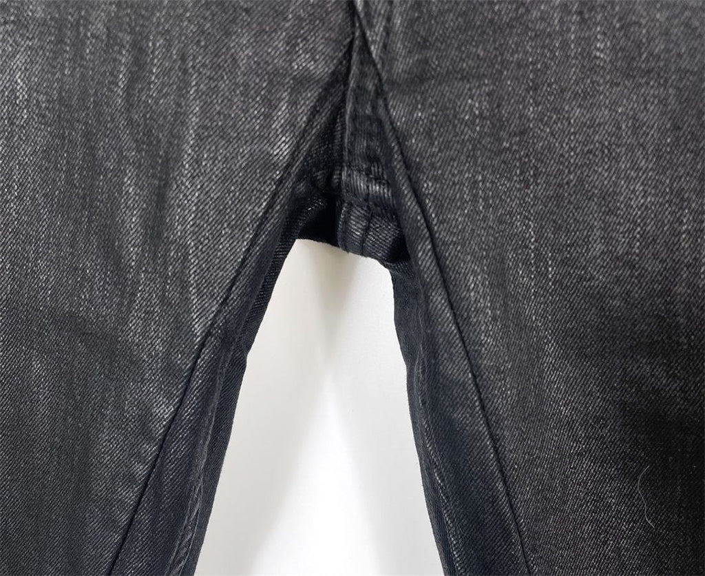 Rick Owens DRKSHDW FW19 Larry Pants